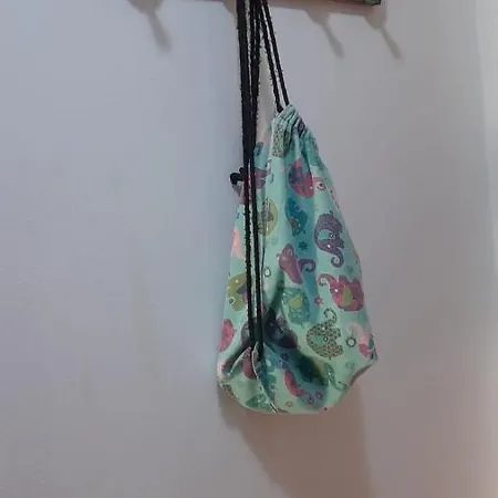 Estudio Coqueto Torres Del Sol *