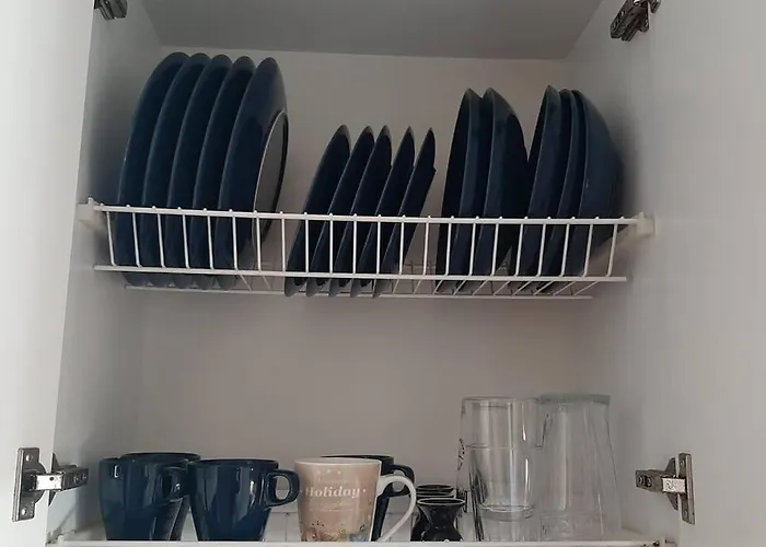 Apartamento Estudio Coqueto Torres Del Sol Arona (Tenerife)