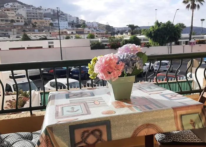 Apartamento Estudio Coqueto Torres Del Sol