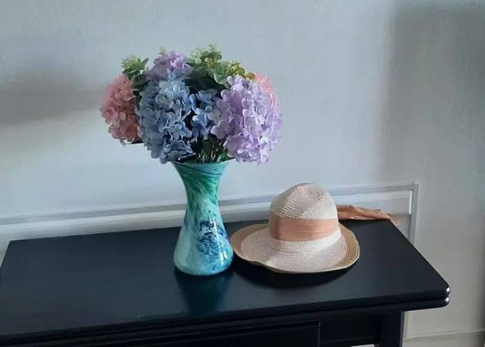 Apartamento Estudio Coqueto Torres Del Sol Arona (Tenerife)