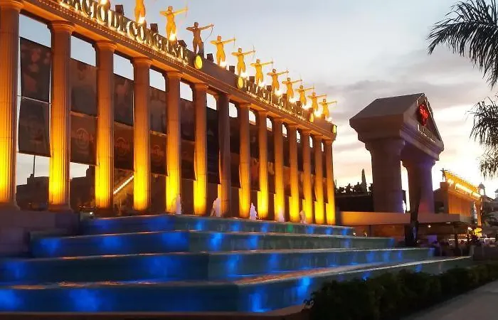 Estudio Coqueto Torres Del Sol Arona (Tenerife)