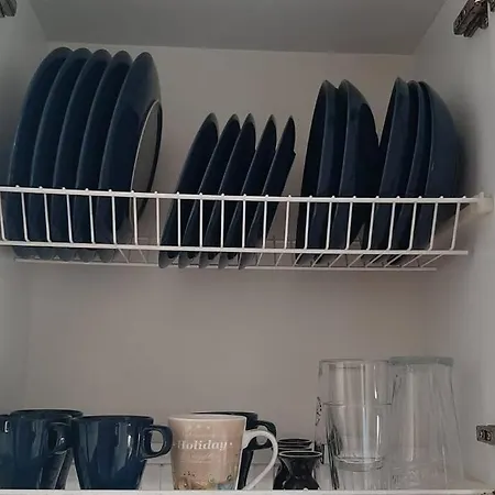 Apartment Estudio Coqueto Torres Del Sol Arona (Tenerife)